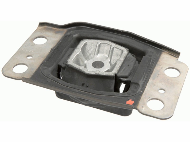 Supporto, cambio Ford: galaxy, mo