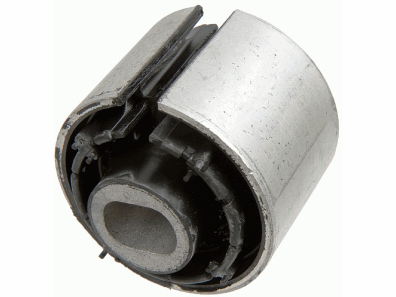 Mount, control arm Mercedes
