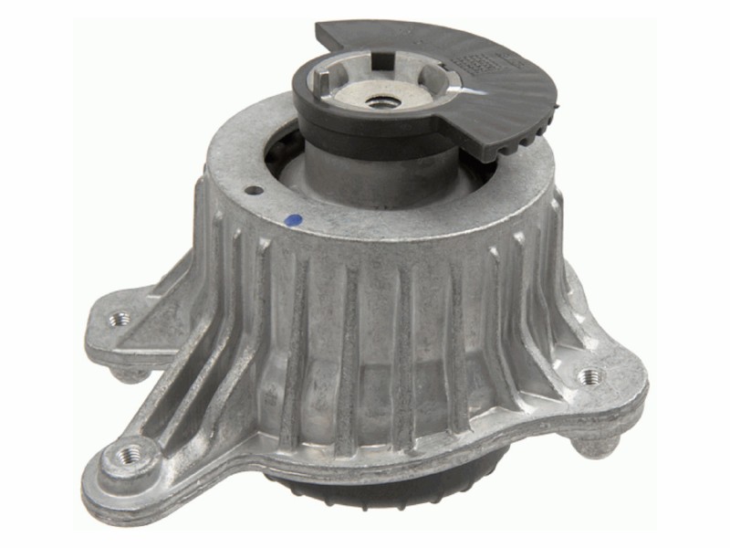 Mounting, engine Mercedes-Benz