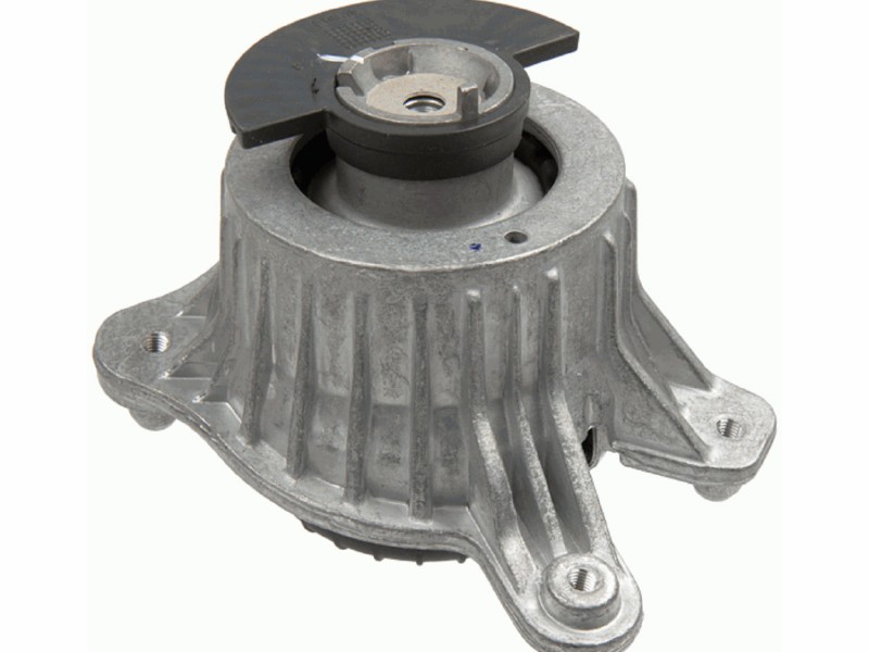 Mounting, engine Mercedes-Benz