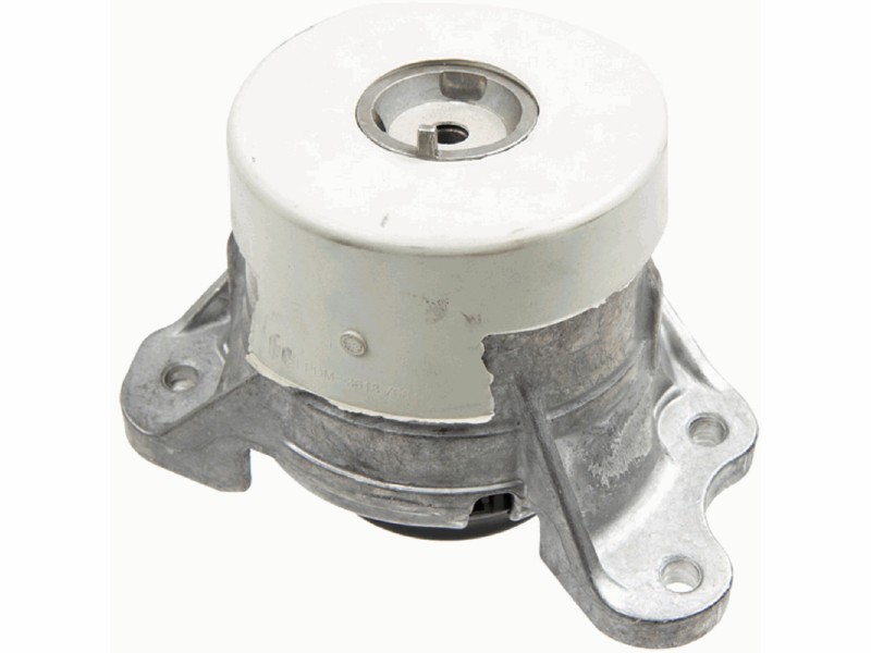 Mounting, engine Mercedes-Benz