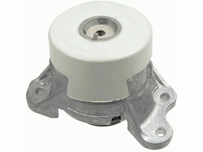 Mounting, engine Mercedes-Benz