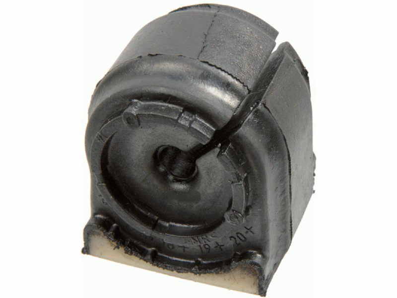 Mount, stabiliser Mercedes-
