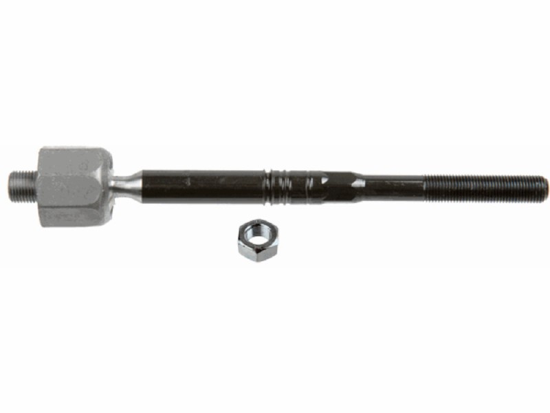 Axial joint, tie rod C