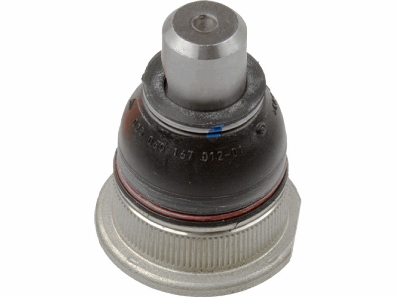 Suspension ball joints