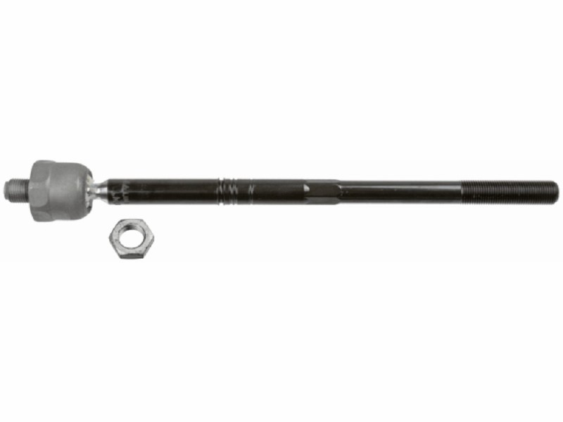 Axial joint, tie rod S