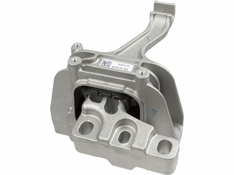 Sospensione, Motore AUDI: A3 (8V