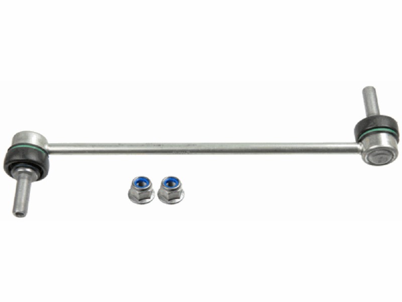 Rod/strut, stabiliser