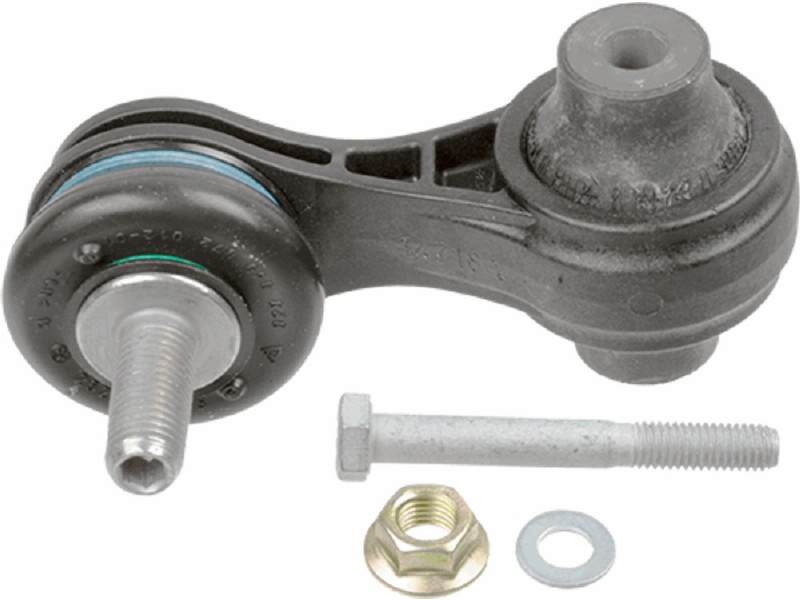Rod/strut, stabiliser Honda