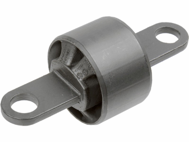 Suspension arm bearing