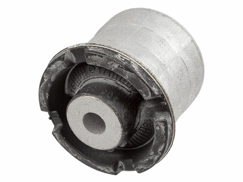Suspension arm bearing