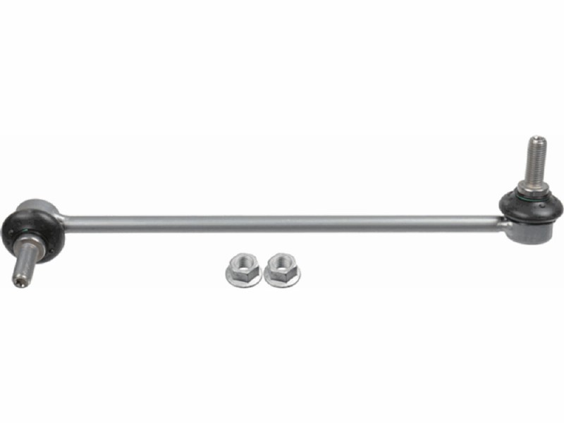 Rod/strut, stabiliser BMW: