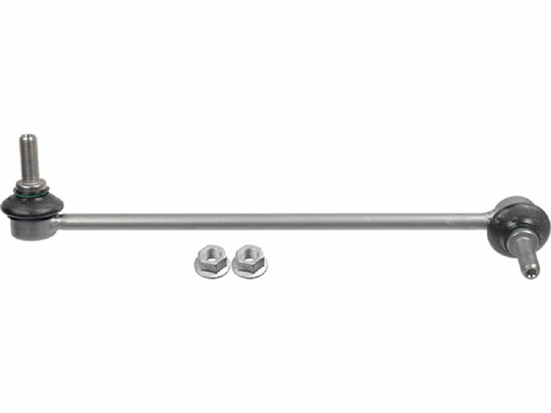 Rod/strut, stabiliser BMW: