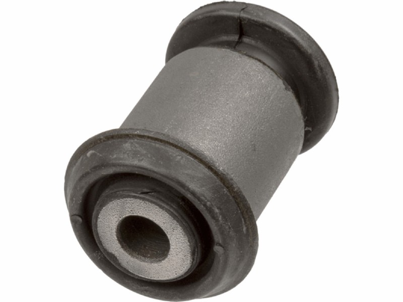 Suspension arm bearing