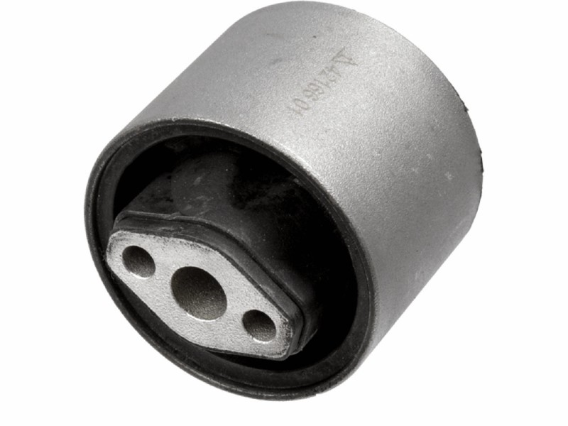 Suspension arm bearing