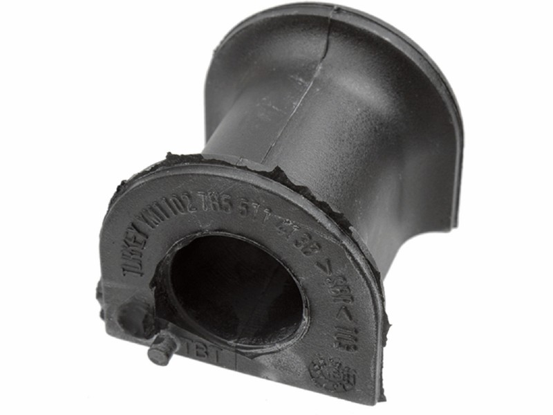 Supporto, Stabilizzatore 0