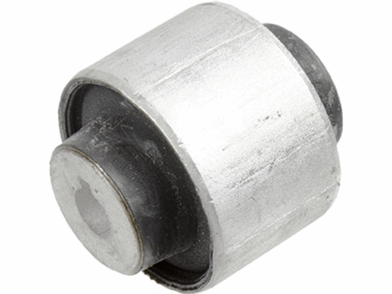 Suspension arm bearing