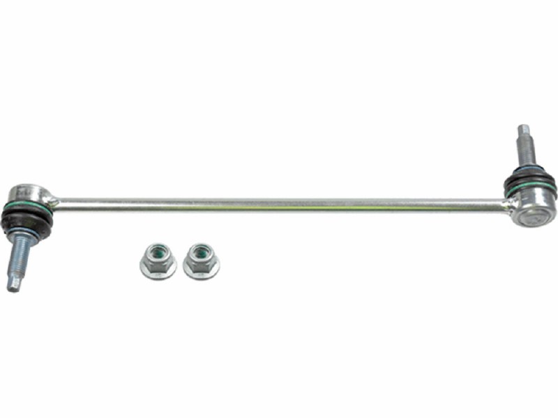 Rod/strut, stabiliser