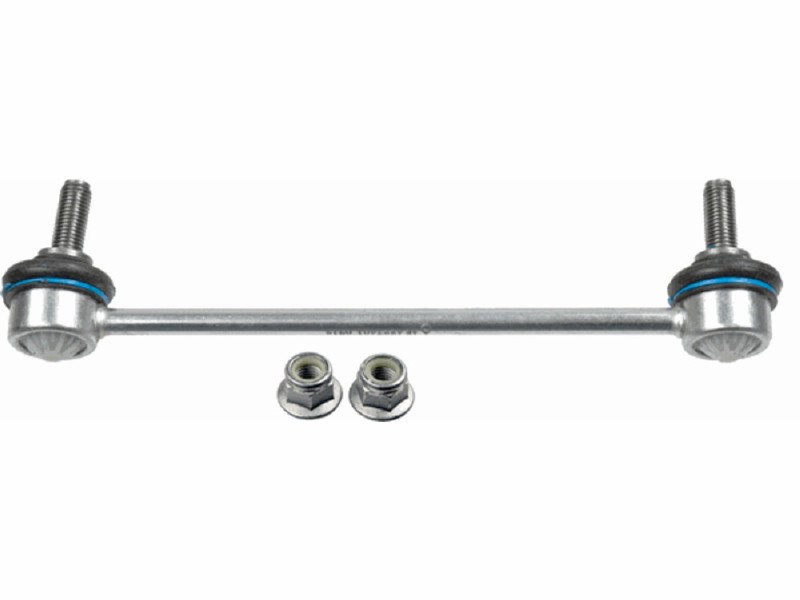 Asta/Puntone, Stabilizzatore 0