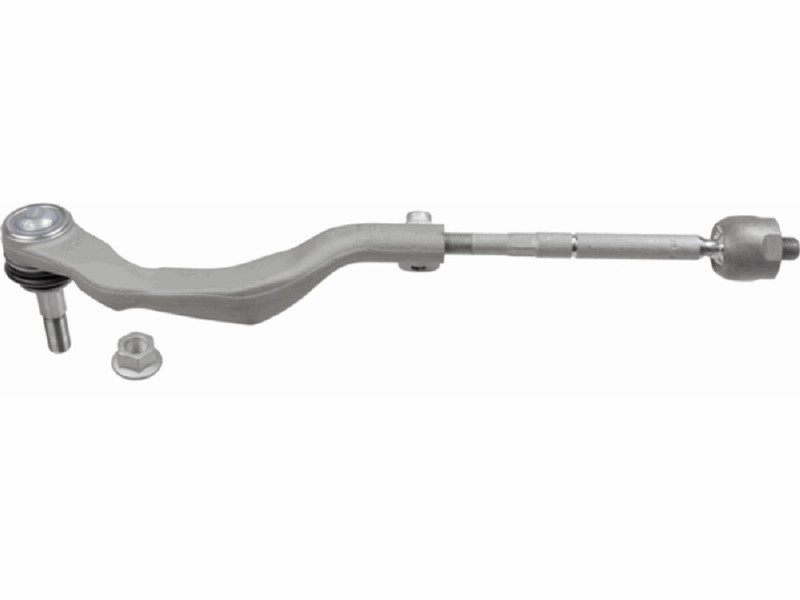 Cross tie rod