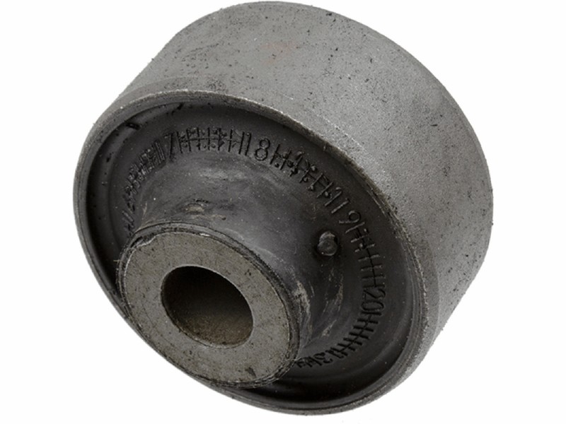 Suspension arm bearing
