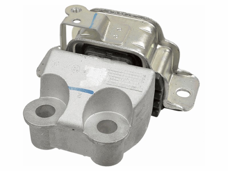 Gearbox bearing