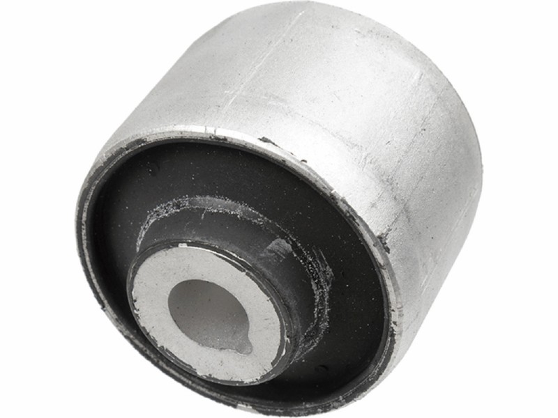 Mount, control arm
