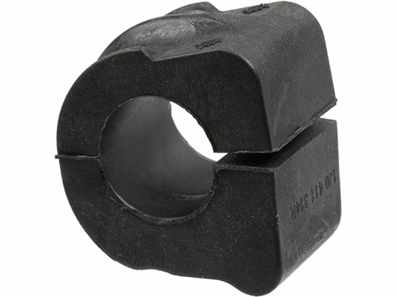 Stabiliser bearing