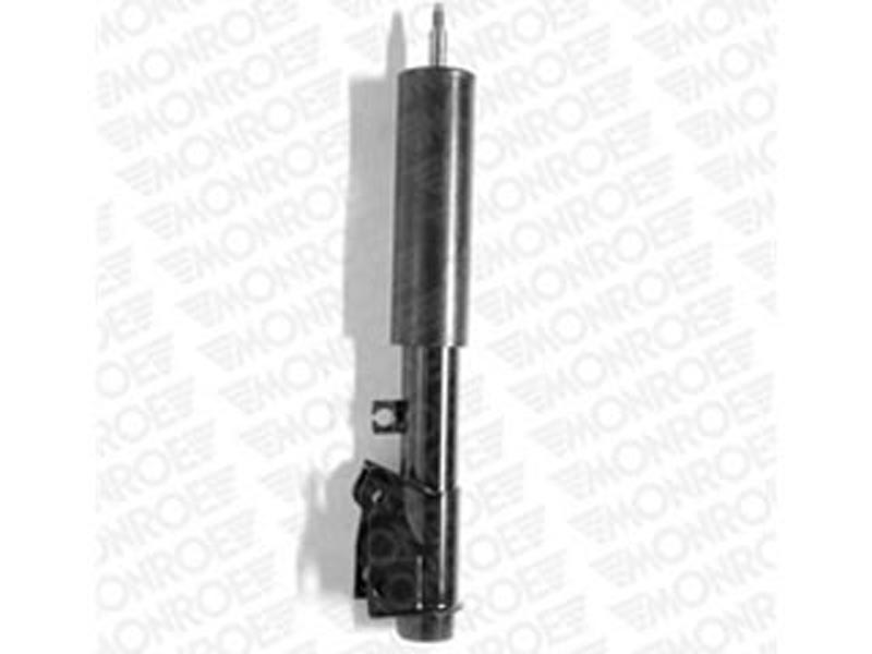 Sr a 112/ f. 127 post.m