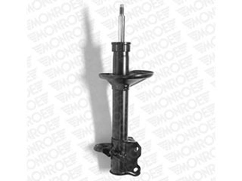 Cinghia distribuzione pkw Clio I (35) 1.9 dCi cli