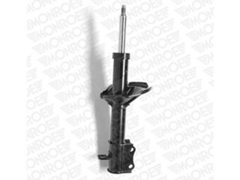Puleggia tenditore Alfa Romeo 145 1.4 145 1.6 146 1.4