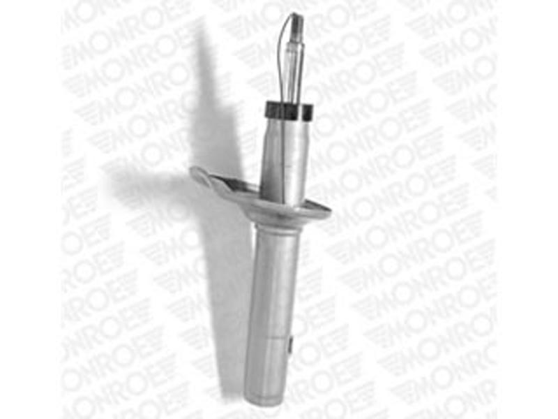 Pannello paraspruzzi per disco freno Mitsubishi asx (ga_w_)/outlander II (cw_w)/l