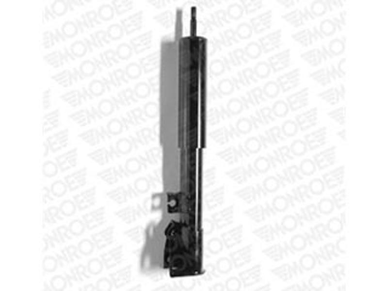 Tappo serbatoio Volvo lkw B58 F10 F12 F16 fh 12 fh