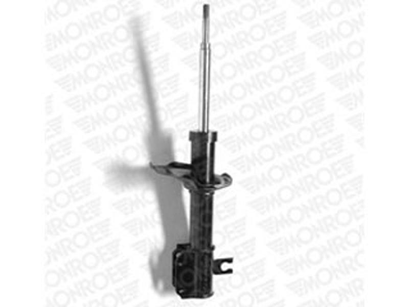 Amm.ant swift berline 3/5 door