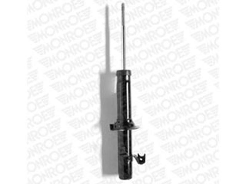 Tirante sospensione posteriore lato SX Mercedes classe s (W221)