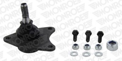 MONROE L0662 / Giunto di supporto / guida