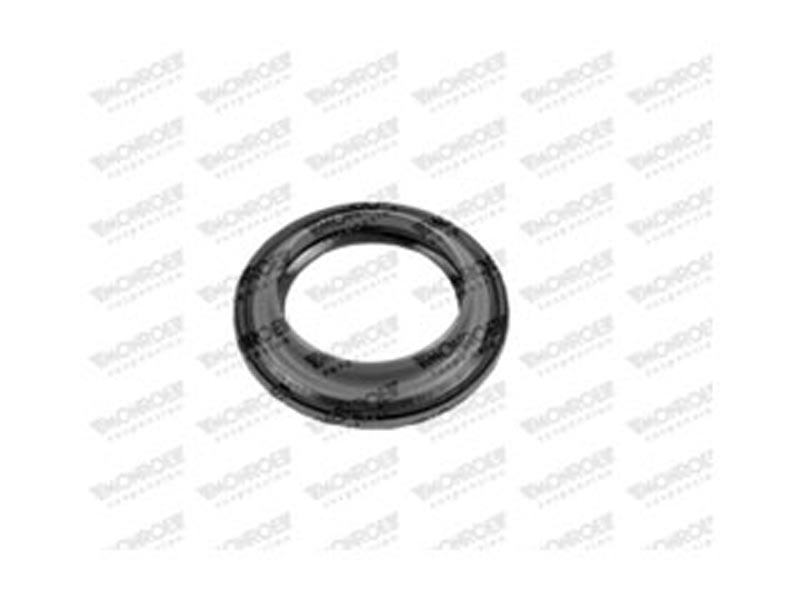 Bearing, strut mounting Renault, V
