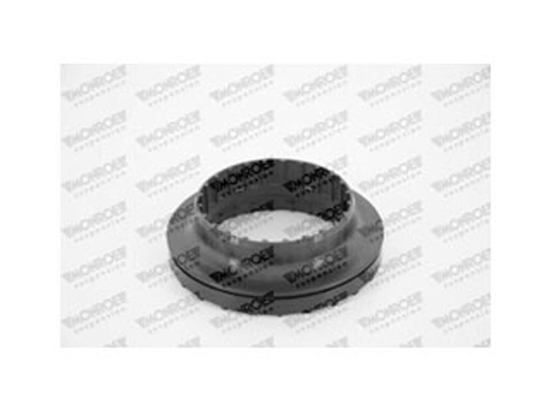 Bearing, strut bearing kit Fiat, o