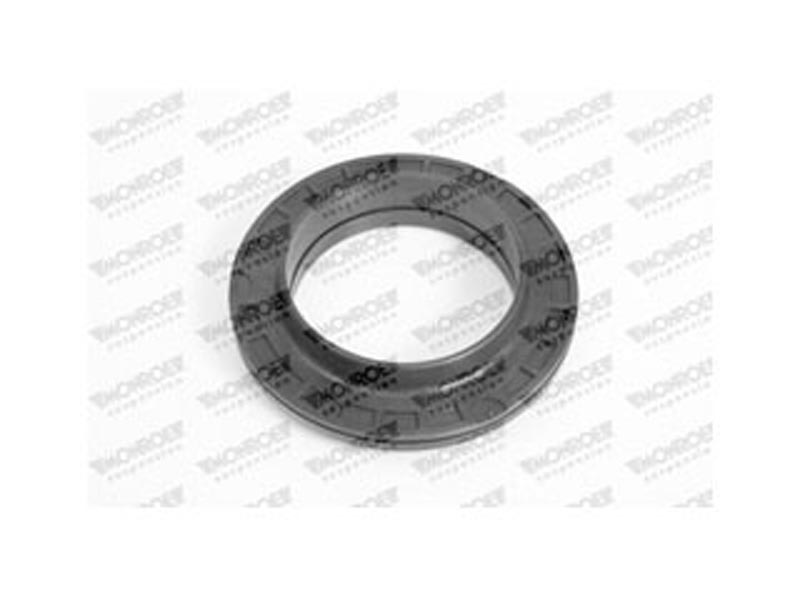 Cuscinetto volvente Renault Clio I