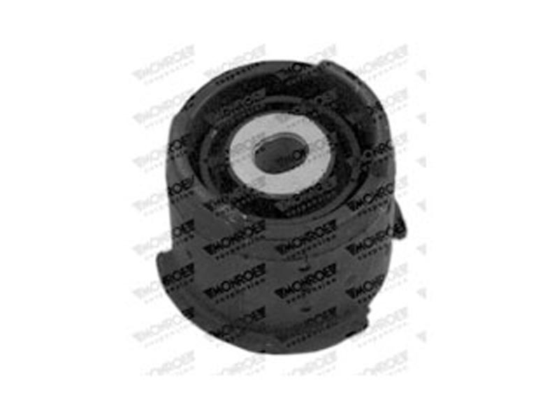Boccola DX BMW serie 3 (E46)