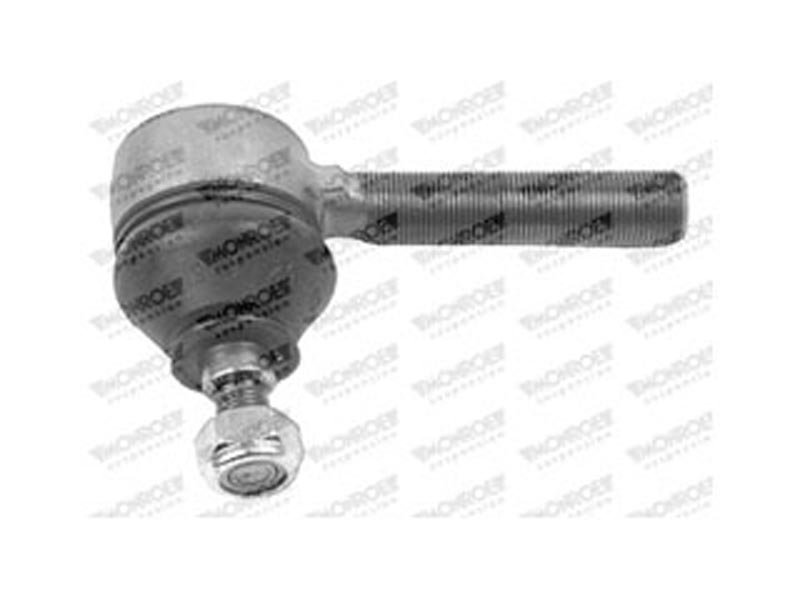 Tie rod end alfasud, Alfa 33, arna