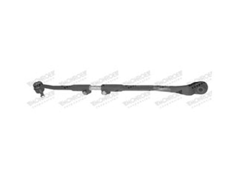 Drag link assembly Alfa 145, 146