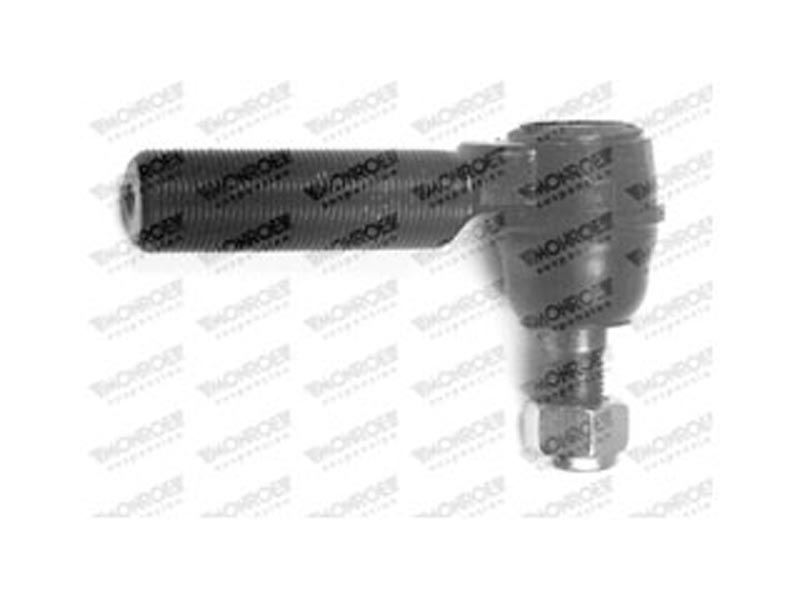 Tie rod end Toyota landcruiser
