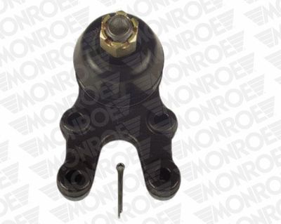 MONROE L14621 / Giunto di supporto / guida