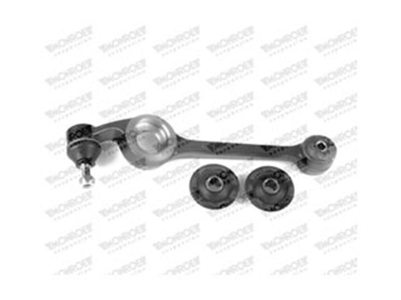 Track control arm Ford sierra, sie