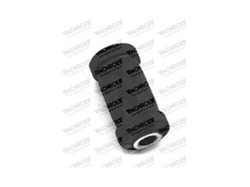 Bushing Ford Transit