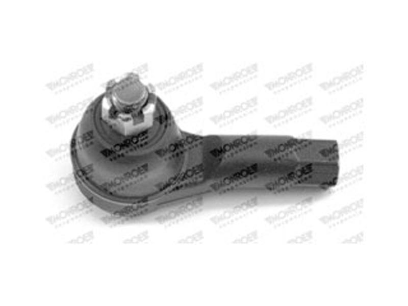 Tie rod end Kia pride