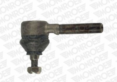 MONROE L2435 / Testa barra d'accoppiamento