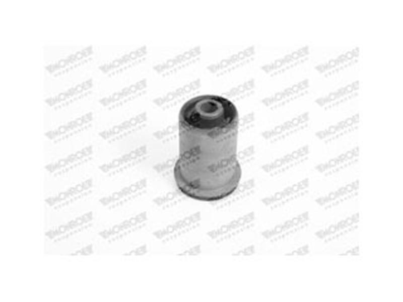 Bushing Opel omega a / b, senator