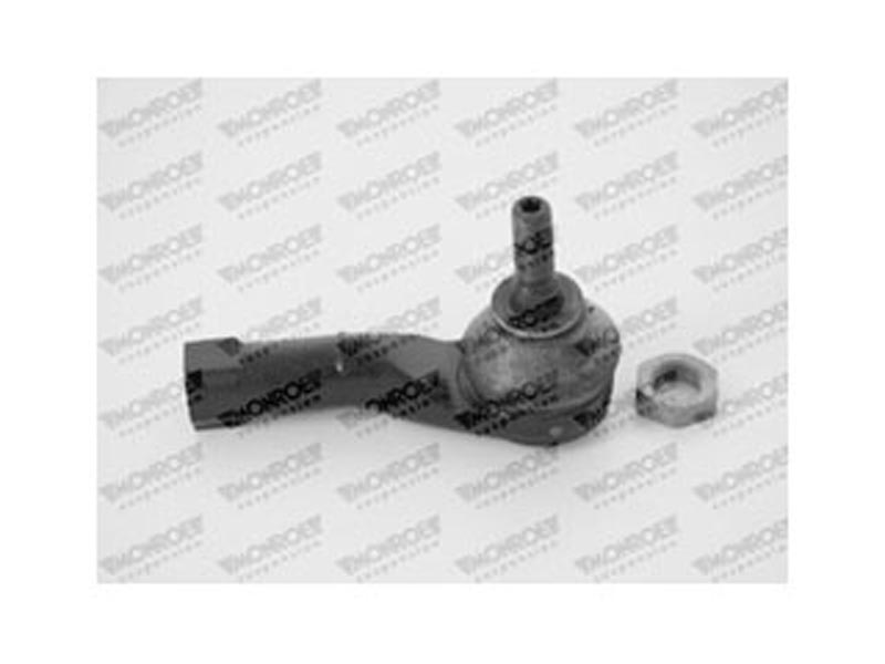 Tie rod end reanult Clio III, modu